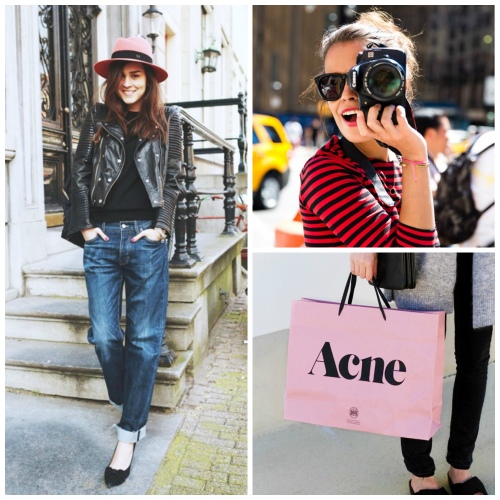 10 μαθήματα στυλ που πρέπει να τελειοποιήσεις μέχρι τα 30